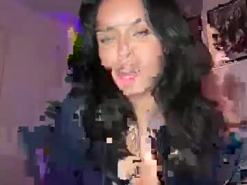 girl Free Cams XXX with reikatara