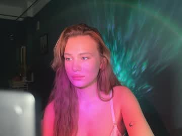 girl Free Cams XXX with relax_girll