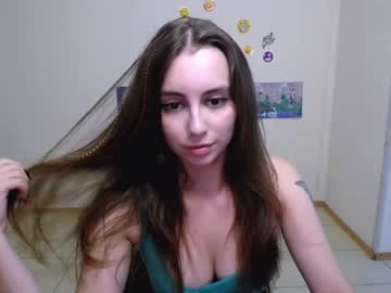 girl Free Cams XXX with _piece_of_happiness_