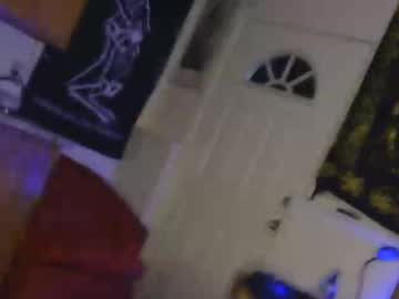 couple Free Cams XXX with oliverkane571