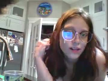 girl Free Cams XXX with ayowen