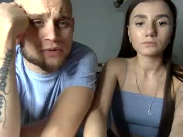 couple Free Cams XXX with angelina_sunshine