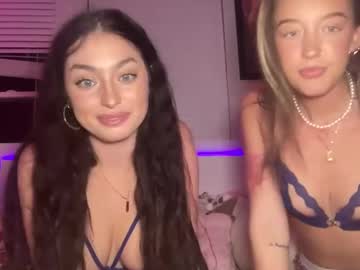 girl Free Cams XXX with kydenae