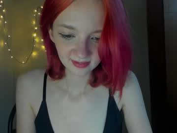 girl Free Cams XXX with sweety__love