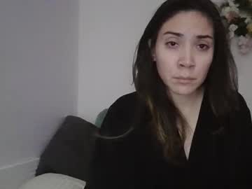 girl Free Cams XXX with alani20