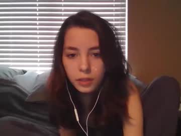 girl Free Cams XXX with j4m1eluv