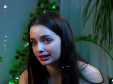 girl Free Cams XXX with elviablowe