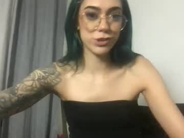 girl Free Cams XXX with mercedes_111