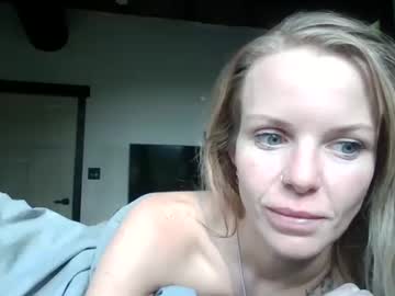 girl Free Cams XXX with carinablair777
