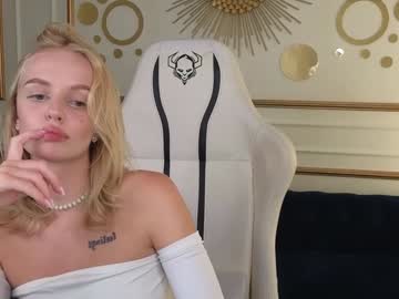 girl Free Cams XXX with alina_054_