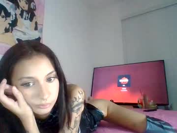 girl Free Cams XXX with angeladdyluvvv