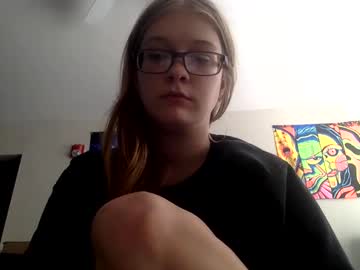 girl Free Cams XXX with blondiebae1