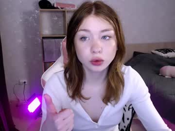 girl Free Cams XXX with lower_angel