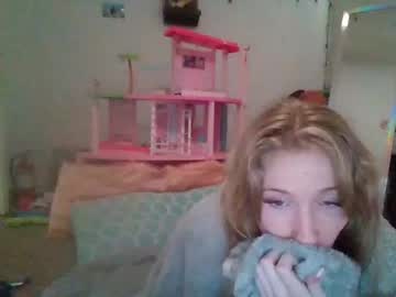 girl Free Cams XXX with sm0keprincesspeach