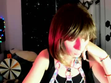 girl Free Cams XXX with pitykitty