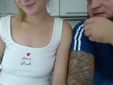 couple Free Cams XXX with coolrebeta