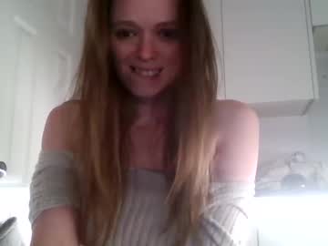 girl Free Cams XXX with pixiehole4u