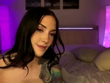couple Free Cams XXX with yokoroze