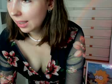 girl Free Cams XXX with kim_go