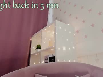girl Free Cams XXX with loriwade