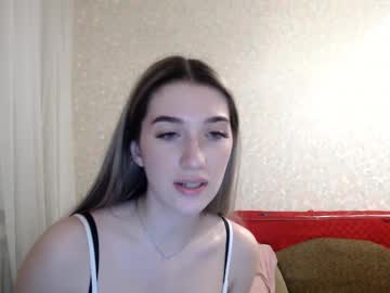 couple Free Cams XXX with garrymeow