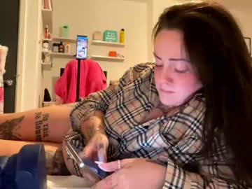 girl Free Cams XXX with itssofia_black