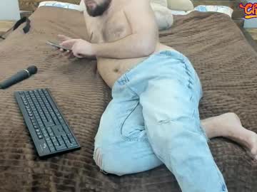 couple Free Cams XXX with archi_and_