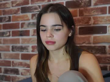 girl Free Cams XXX with lindaclars