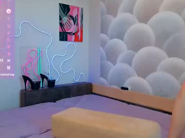 couple Free Cams XXX with snikersl