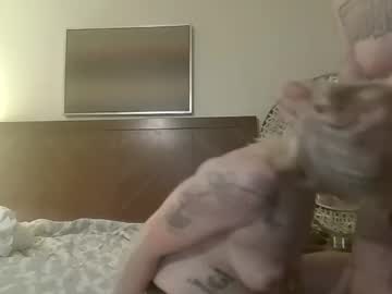 couple Free Cams XXX with uraddicktid2rcum