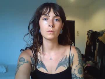 couple Free Cams XXX with pixiecatfairy