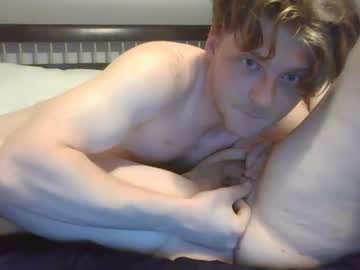 couple Free Cams XXX with ournaughtyside
