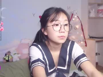 girl Free Cams XXX with unistar_anna