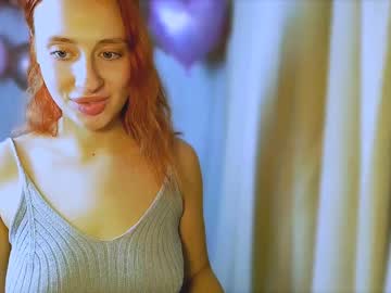 girl Free Cams XXX with kristinagranger
