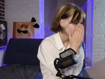 girl Free Cams XXX with lizbethbiglow
