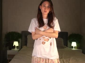girl Free Cams XXX with noreenaliff