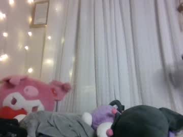 girl Free Cams XXX with micheletocino