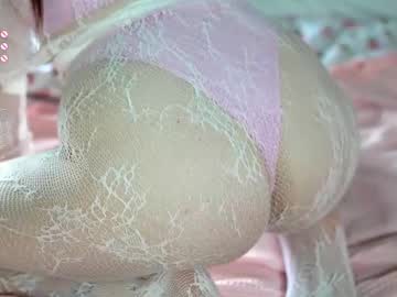 girl Free Cams XXX with pinky_muse