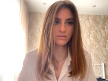 girl Free Cams XXX with odelinabain