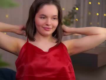 girl Free Cams XXX with soulful_artist