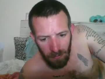 couple Free Cams XXX with kuntryboyfresh1995