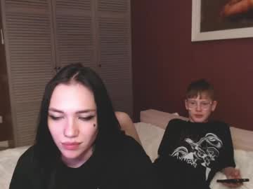 couple Free Cams XXX with a_s_m_