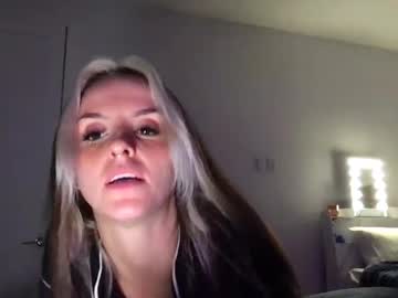 girl Free Cams XXX with chandraxo