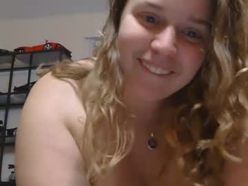girl Free Cams XXX with viclove122
