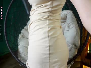 girl Free Cams XXX with _kim_su_hen_