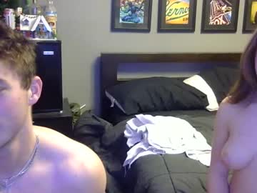 couple Free Cams XXX with alma2454