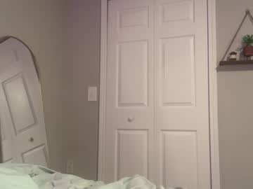 girl Free Cams XXX with drbabyjazz