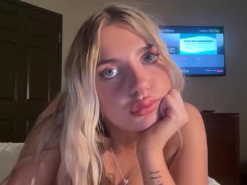 girl Free Cams XXX with alliesutton