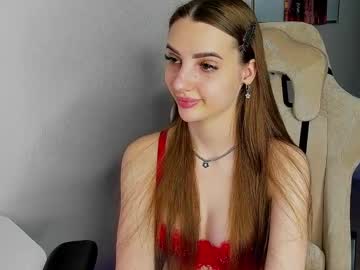girl Free Cams XXX with whole_eternity