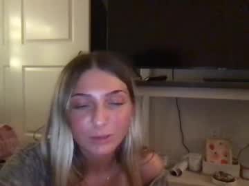 girl Free Cams XXX with emiefox2